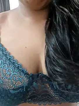 Disha 33 online show from September 2025 12:55:01 AM