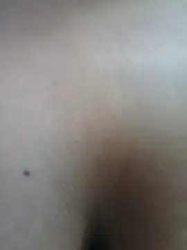 Disha 33 online show from March 2026 12:44:02 AM