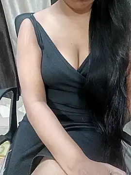 Disha 33 online show from February 2026 01:46:01 AM