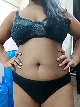 Disha 33 online show from October 2025 12:40:02 AM