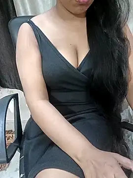 Disha 33 online show from February 2026 01:07:01 AM