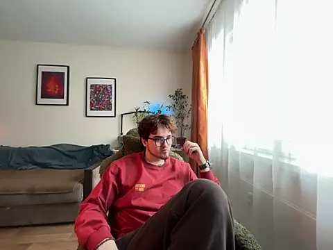 Nathon  online show from February 2026 11:54:02 AM