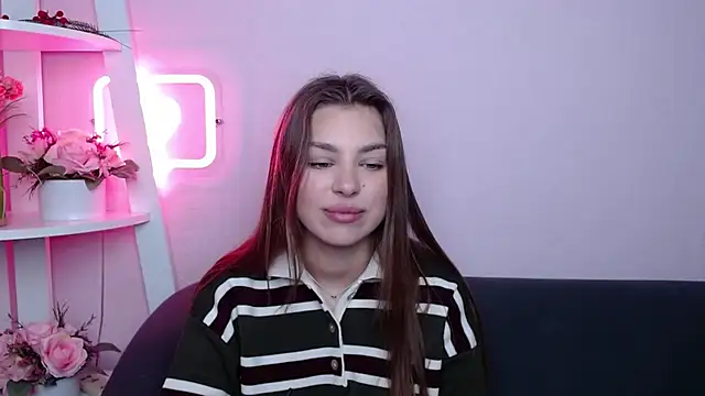 MilanaAngelAs online show from April 2026 04:36:02 AM
