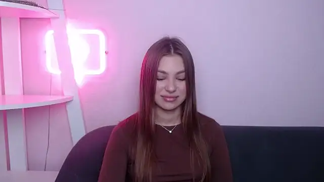 MilanaAngelAs online show from April 2026 04:41:02 AM