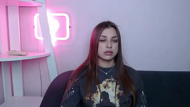 MilanaAngelAs online show from March 2026 08:49:02 PM