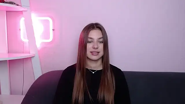 MilanaAngelAs online show from March 2026 05:56:02 AM