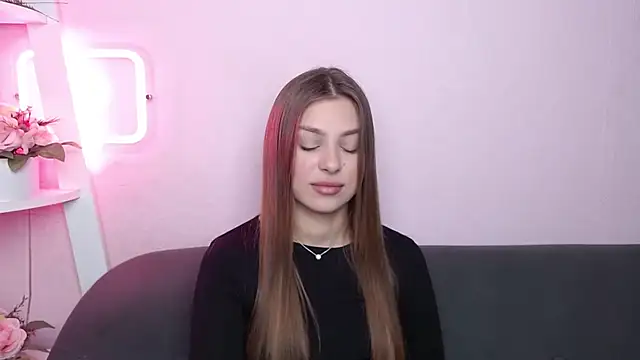 MilanaAngelAs online show from April 2026 04:48:02 AM