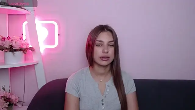 MilanaAngelAs online show from June 2026 04:51:01 AM