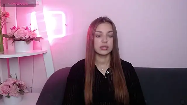 MilanaAngelAs online show from June 2026 04:45:02 AM