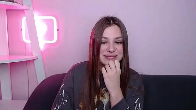 MilanaAngelAs online show from March 2026 08:46:02 PM