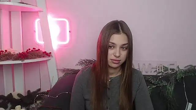 MilanaAngelAs online show from January 2026 08:46:01 PM