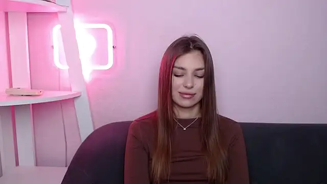 MilanaAngelAs online show from February 2026 05:51:02 AM