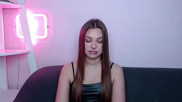 MilanaAngelAs online show from April 2026 04:41:02 AM