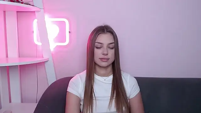 MilanaAngelAs online show from February 2026 06:02:02 AM