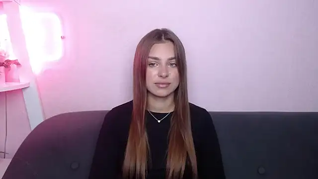 MilanaAngelAs online show from July 2026 04:46:02 AM