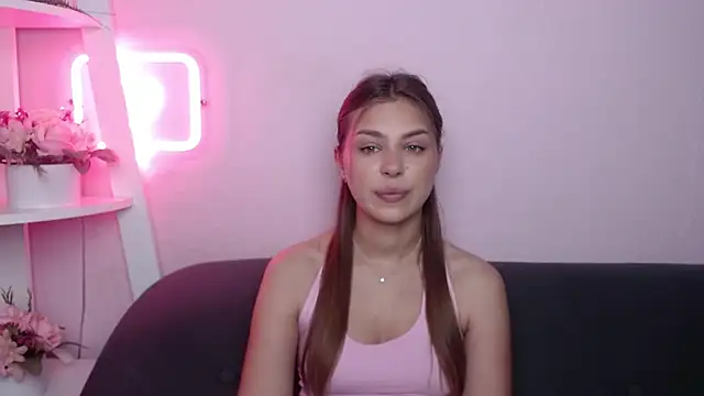 MilanaAngelAs online show from July 2026 04:41:02 AM