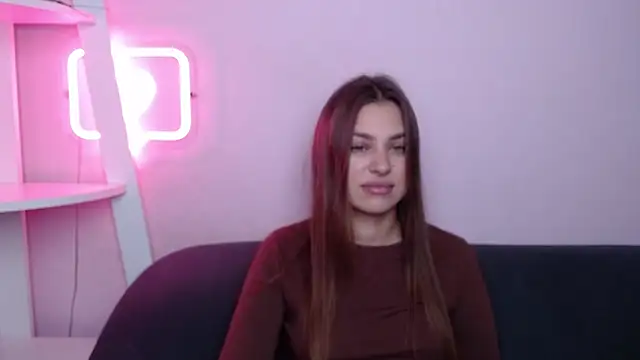 MilanaAngelAs online show from March 2026 04:47:01 AM