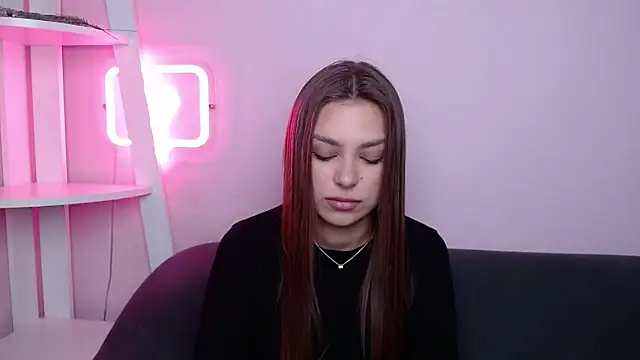 MilanaAngelAs online show from April 2026 04:52:01 AM