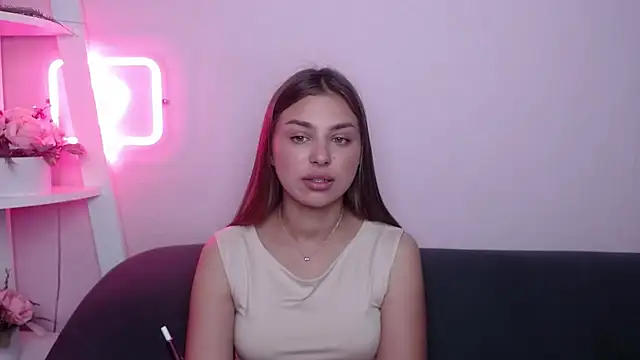 MilanaAngelAs online show from June 2026 04:52:02 AM