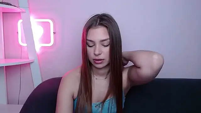 MilanaAngelAs online show from April 2026 04:38:02 AM