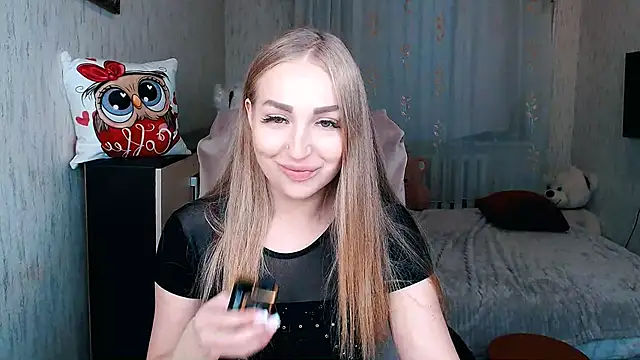 Snapshot of _KittyBoo chatting on November 2025 06:35:01 AM KittyBoo online show from November 2025 06:35:01 AM