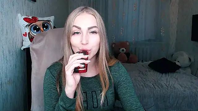 Snapshot of _KittyBoo chatting on November 2025 07:52:03 AM KittyBoo online show from November 2025 07:52:03 AM