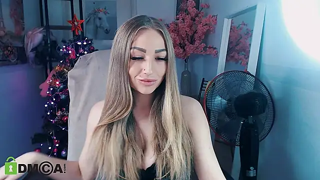  KittyBoo online show from December 2024 01:15:02 AM