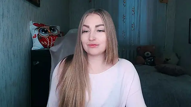  KittyBoo online show from February 2026 06:42:02 AM