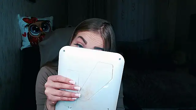 Snapshot of _KittyBoo chatting on December 2025 12:04:02 PM KittyBoo online show from December 2025 12:04:02 PM