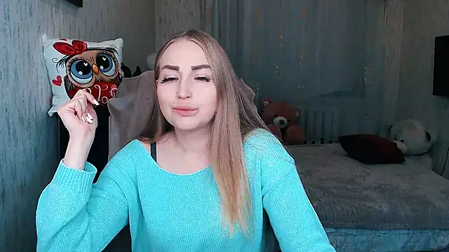 Snapshot of _KittyBoo chatting on December 2025 06:47:01 AM KittyBoo online show from December 2025 06:47:01 AM