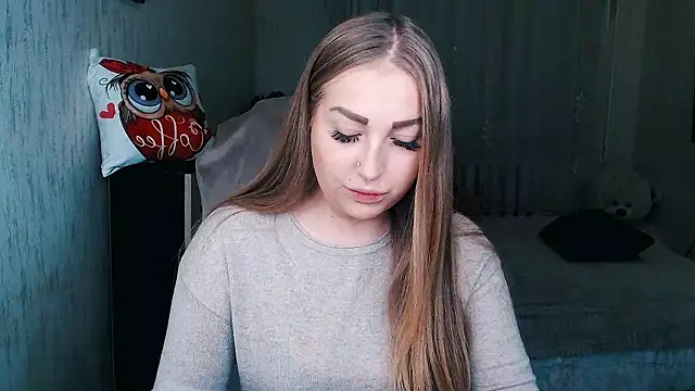  KittyBoo online show from December 2025 05:51:01 AM