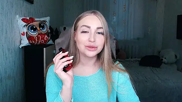 Snapshot of _KittyBoo chatting on November 2025 08:15:02 AM KittyBoo online show from November 2025 08:15:02 AM