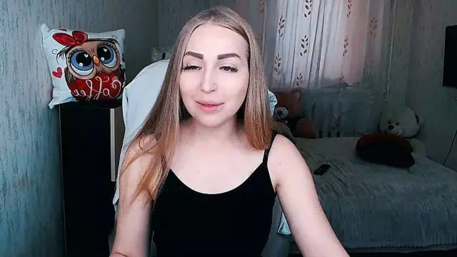 Snapshot of _KittyBoo chatting on November 2025 07:29:02 AM KittyBoo online show from November 2025 07:29:02 AM