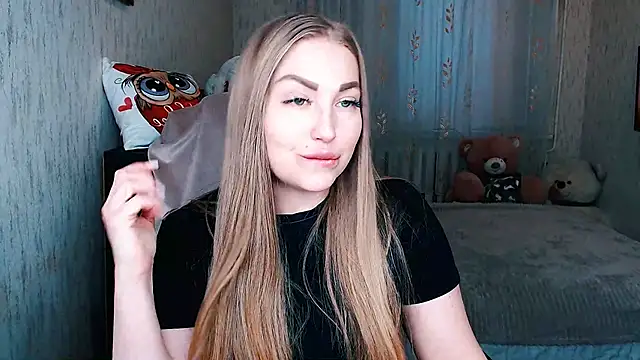  KittyBoo online show from February 2026 06:44:01 AM