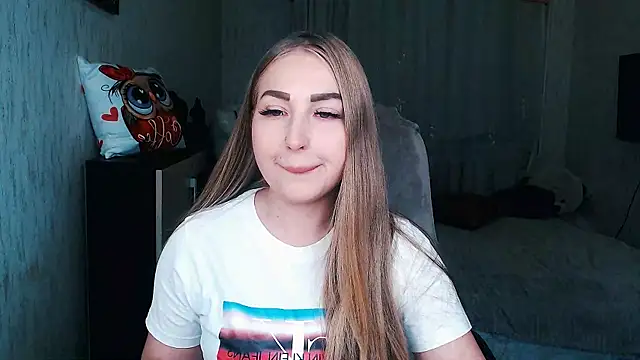  KittyBoo online show from December 2025 06:49:02 AM