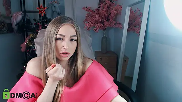  KittyBoo online show from January 2025 02:10:02 AM