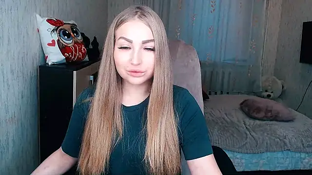 Snapshot of _KittyBoo chatting on December 2025 07:25:01 AM KittyBoo online show from December 2025 07:25:01 AM