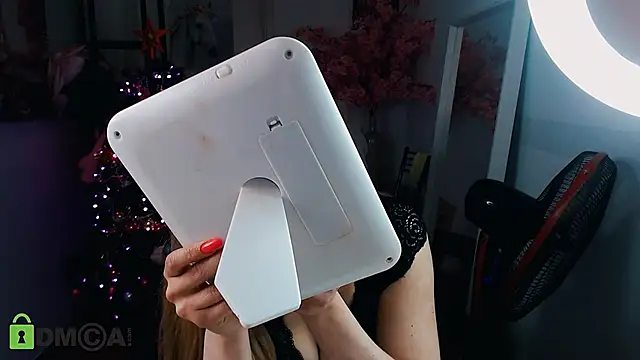  KittyBoo online show from December 2024 02:40:01 AM