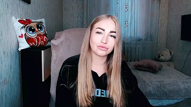  KittyBoo online show from September 2025 02:22:01 PM