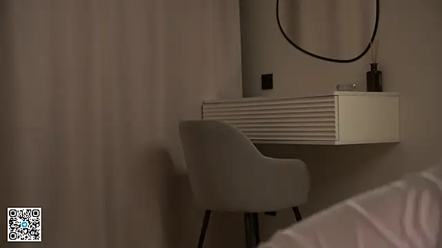 CarmenMoore26 online show from March 2026 08:49:02 PM