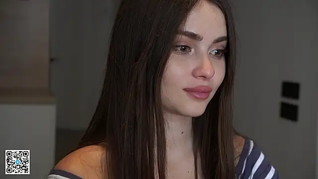 CarmenMoore26 online show from March 2026 10:06:01 AM