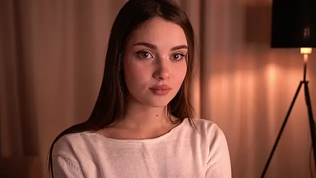 CarmenMoore26 online show from December 2024 07:32:01 PM