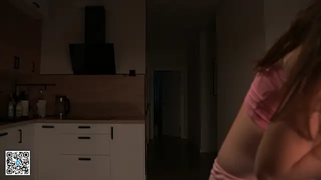 CarmenMoore26 online show from March 2026 08:46:02 PM