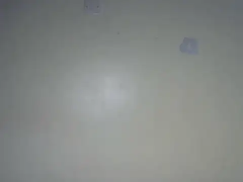 Thicky savage online show from May 2026 08:57:02 AM