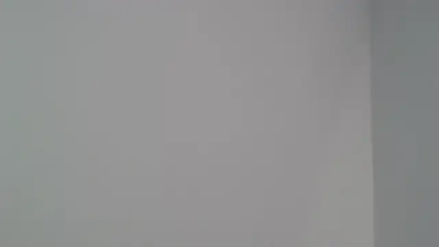 Snapshot of miawilson_1 chatting on March 2025 04:40:02 PM miawilson 1 online show from March 2025 04:40:02 PM