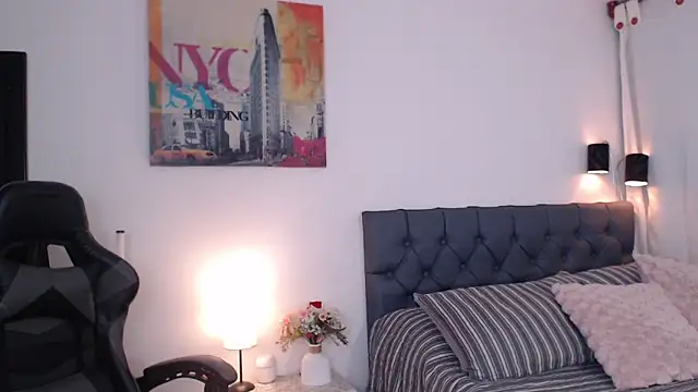 miawilson 1 online show from December 2025 04:24:01 AM