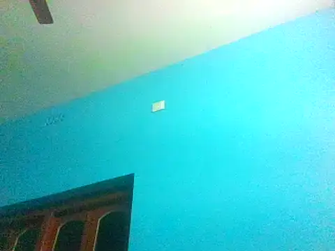 desikong online show from March 2026 05:25:02 PM