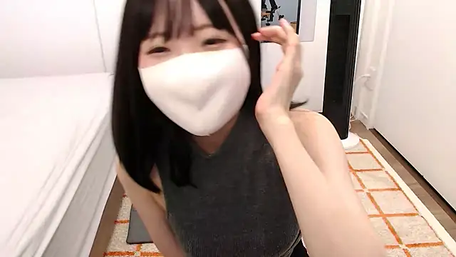  mi tsu ki  online show from September 2025 07:03:01 PM