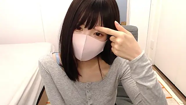  mi tsu ki  online show from November 2025 12:16:01 AM