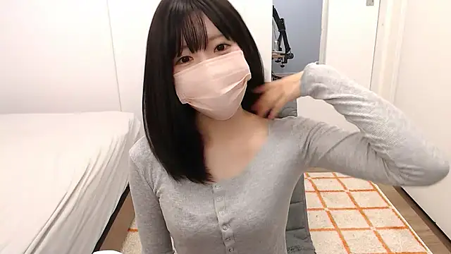  mi tsu ki  online show from November 2025 09:47:02 PM